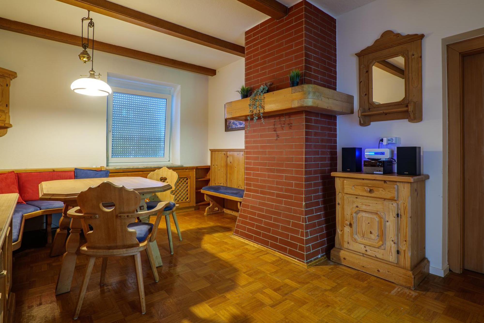 Flataid Gaestehaus Graschi - Steinbergstrasse Graz Extérieur photo